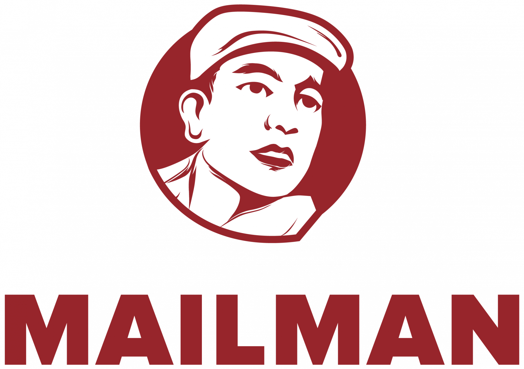 Mailman Group