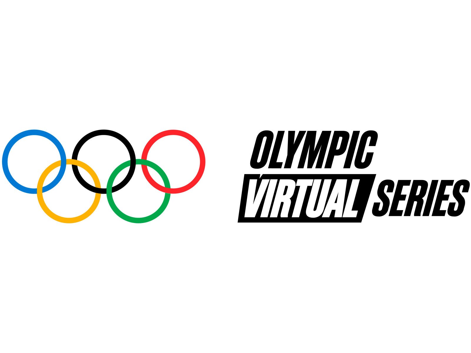 International Olympic Committee Unveils Olympic Virtual Series Esports Insider