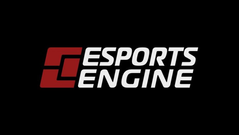 Esports Engine logo