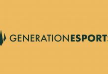Generation-Esports Funding Round