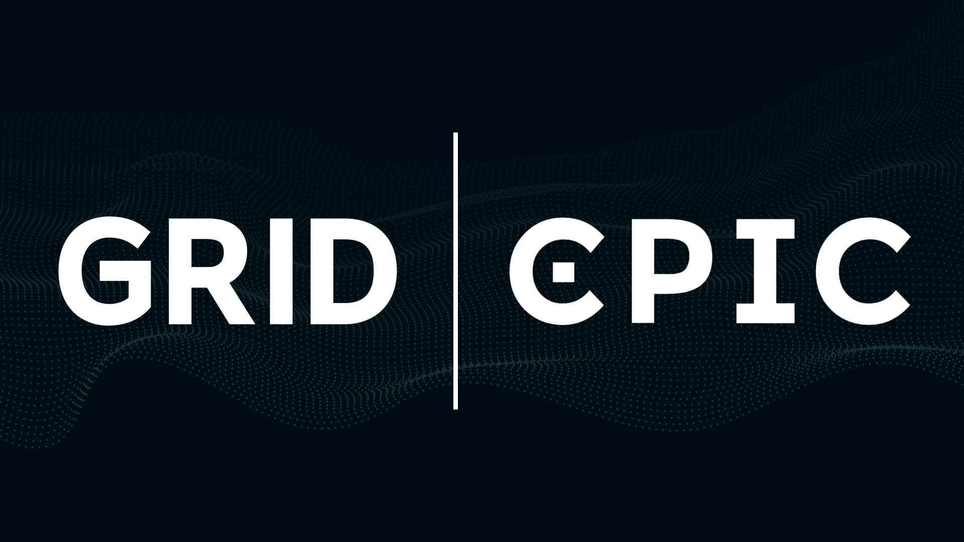 GRID announces data partnership with Epic Esports Events - Esports Insider