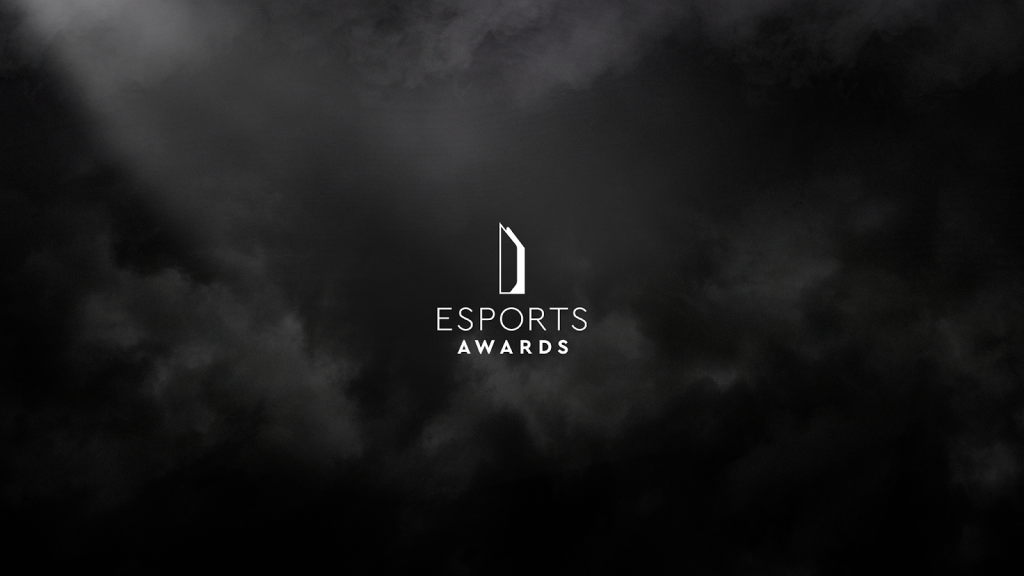 2021 Esports Awards
