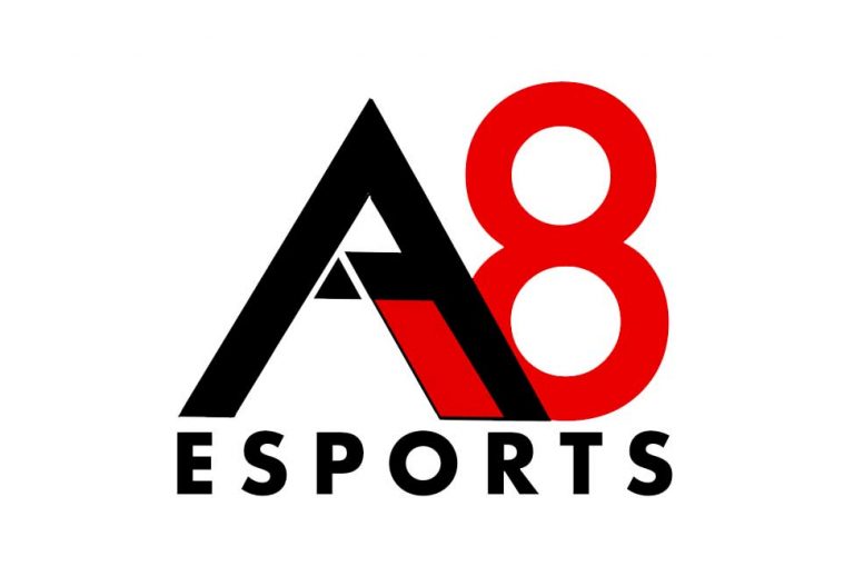 A8 esports