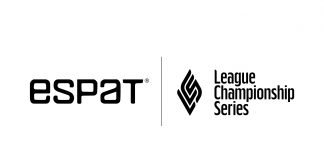 ESPAT and LCS Announcement