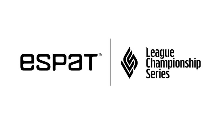 ESPAT and LCS Announcement