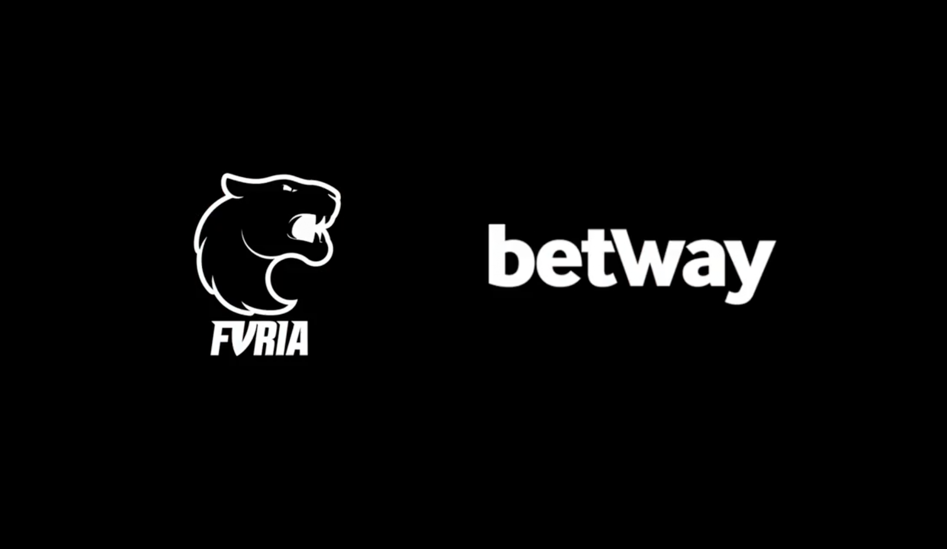 Betway partners with Furia
