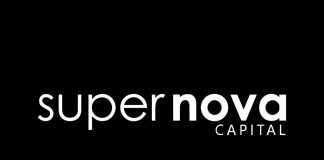 Supernova Capital Acquires Player1 Events