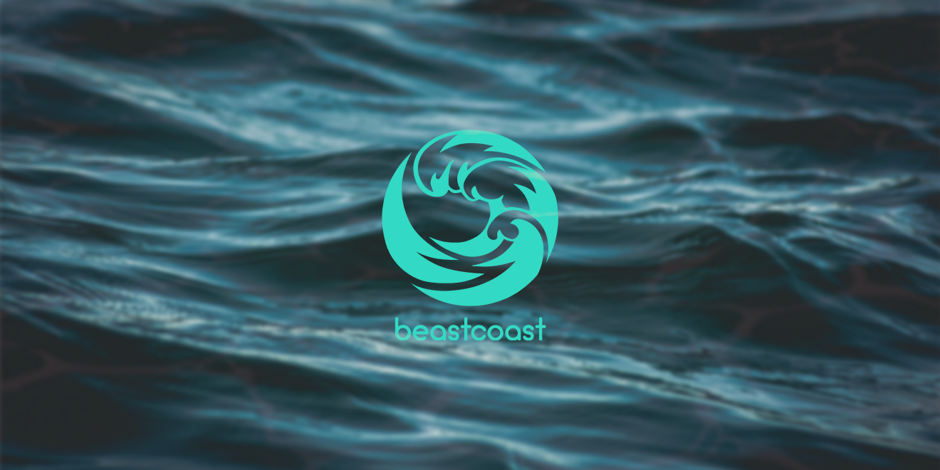 Beastcoast closes $2.5m pre-seed funding round thumbnail