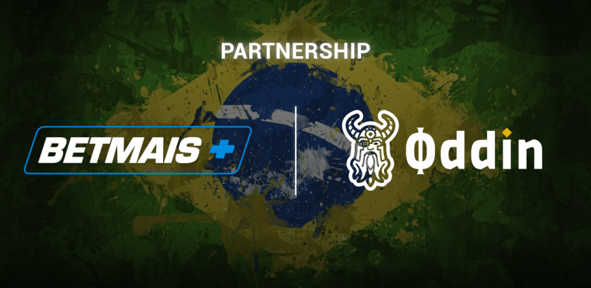Betmais 365 entra no mundo das apostas emocionantes do Brasil!