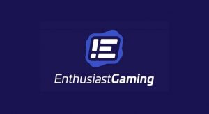 Enthusiast Gaming secures $20m loan - Esports Insider