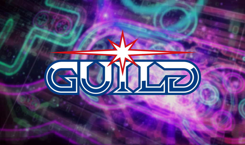 Guild Esports 