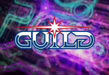 Guild Esports launches academy