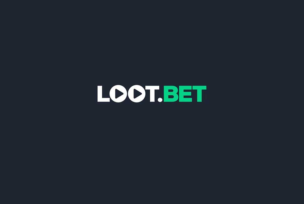 loot.bet logo
