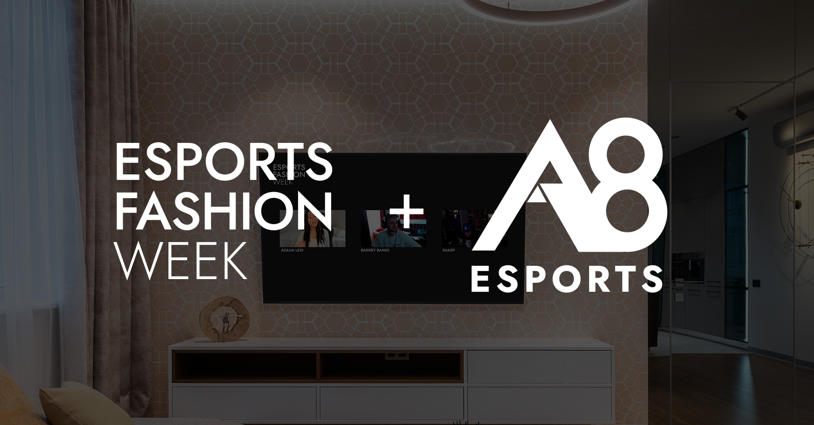 Apparel brand H4X becomes Esports Fashion Group founding member - Esports  Insider