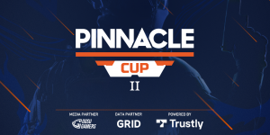 Pinnacle Cup