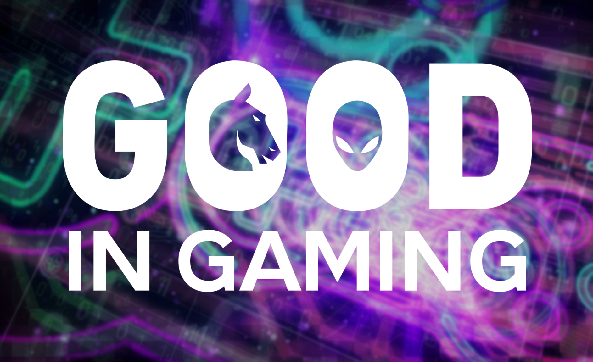 Team Liquid and Alienware launch Good in Gaming platform - Esports Insider thumbnail