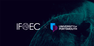 University of Portsmouth IFoEC