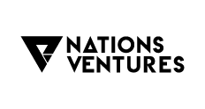Nations Ventures