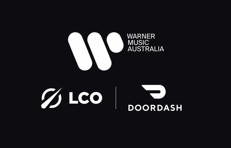 Warner Music Australia and LCO