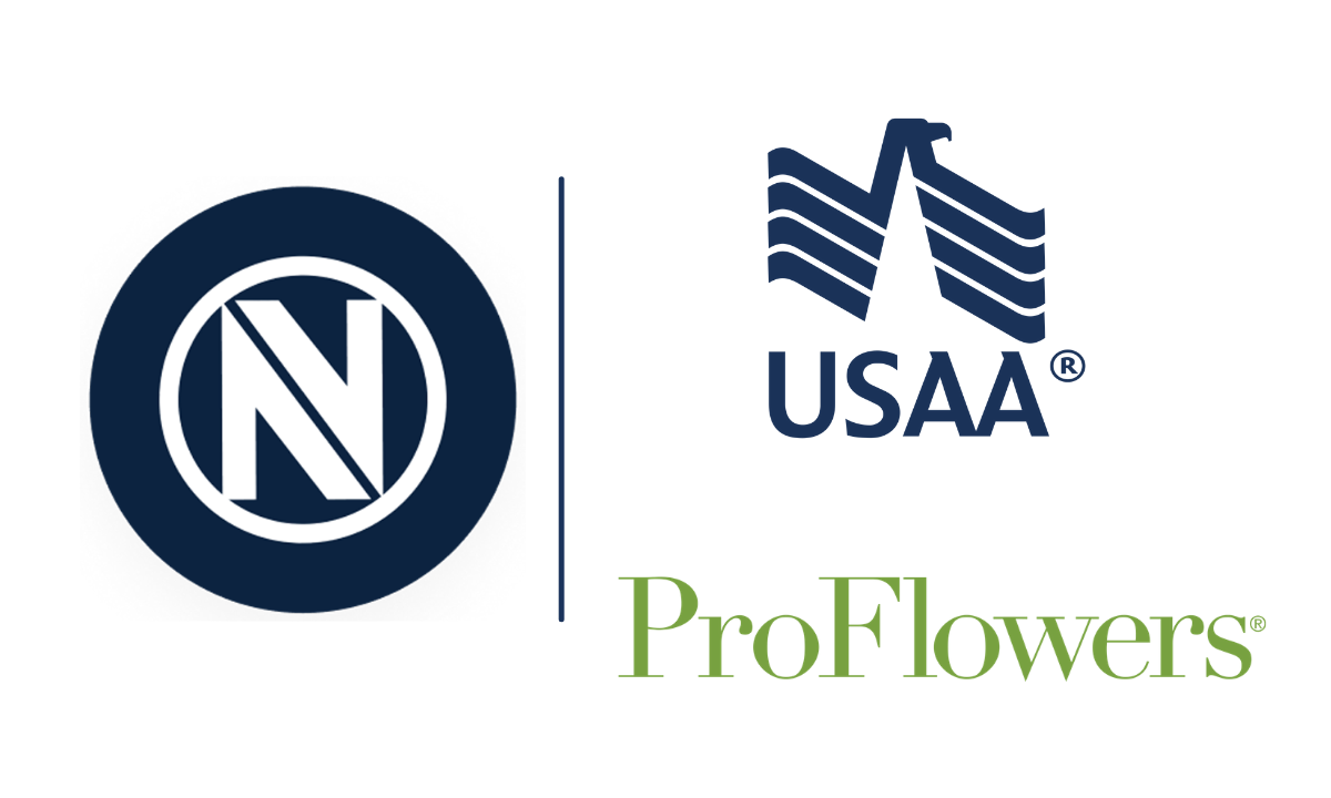 Envy Gaming teams up with ProFlowers and USAA thumbnail