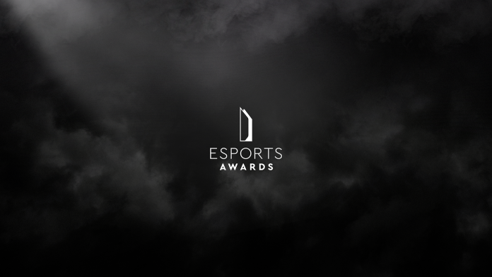 Esports Awards