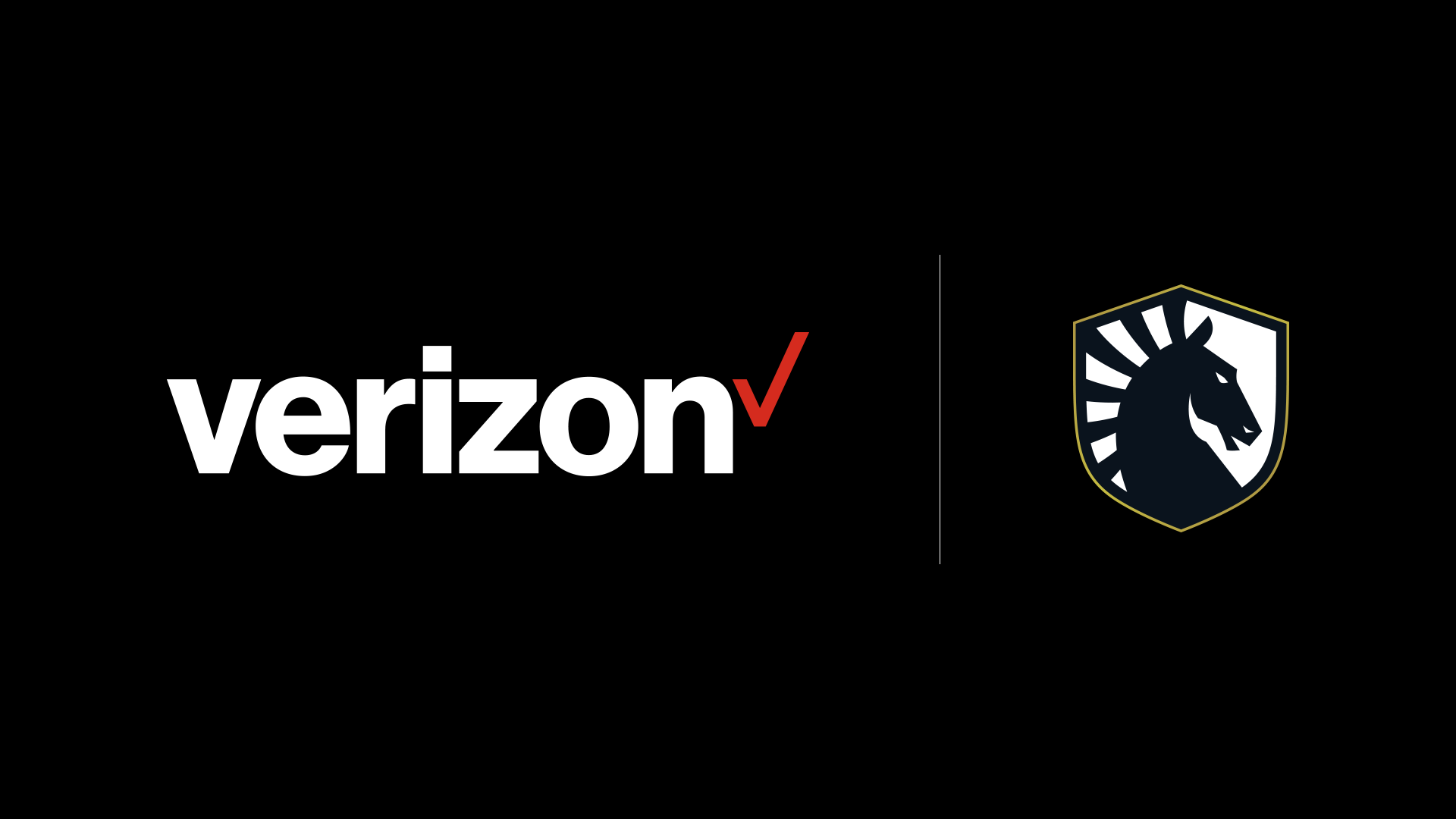 Team Liquid unveils multi-year Verizon deal thumbnail