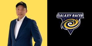 Allan Phang x Galaxy Racer