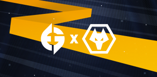 Evil Geniuses and Wolves