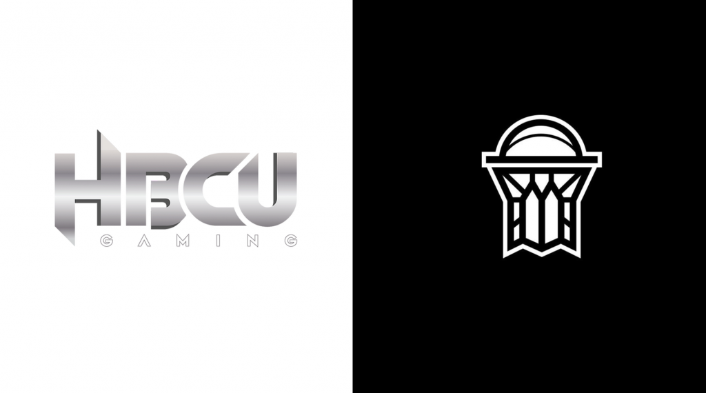 Nets GC partner with HBCU to educate students