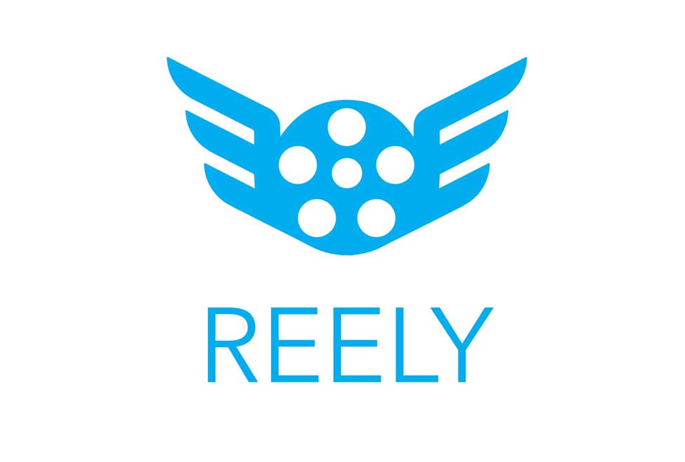Reely video optimization