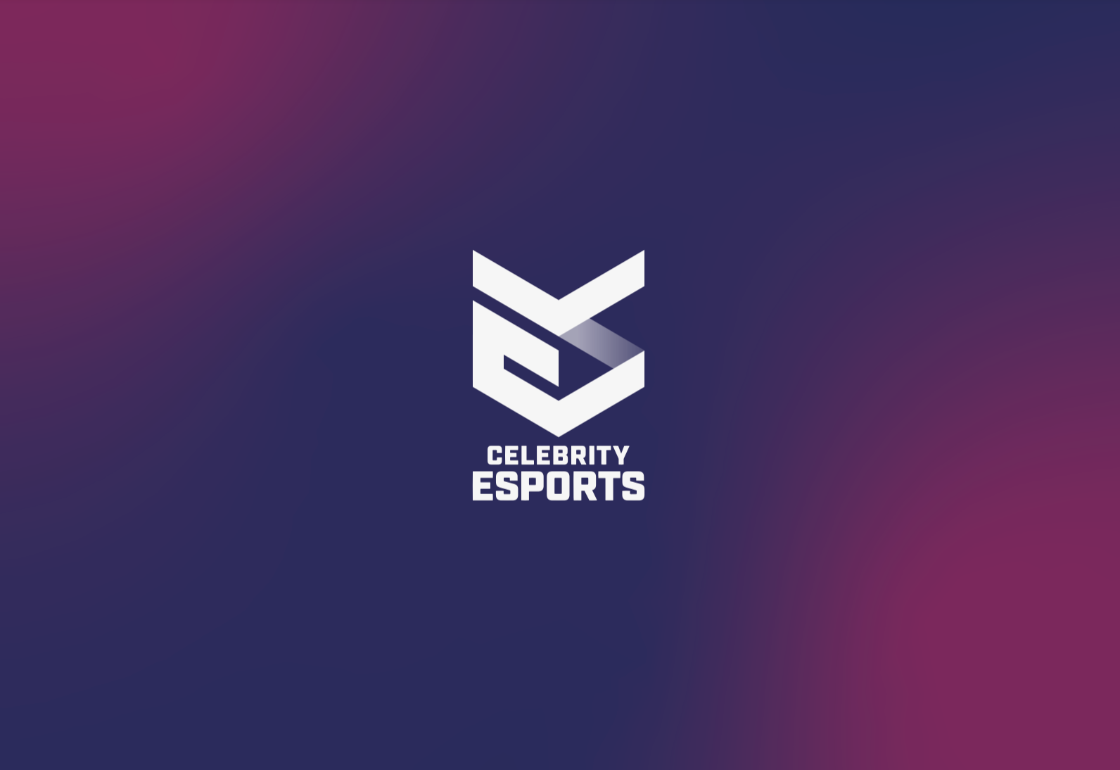 smurfing Archives - Esports News UK