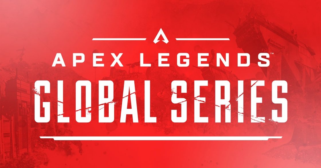 Apex Legends Announces Esports Plans For Algs Second Season Esports Insider