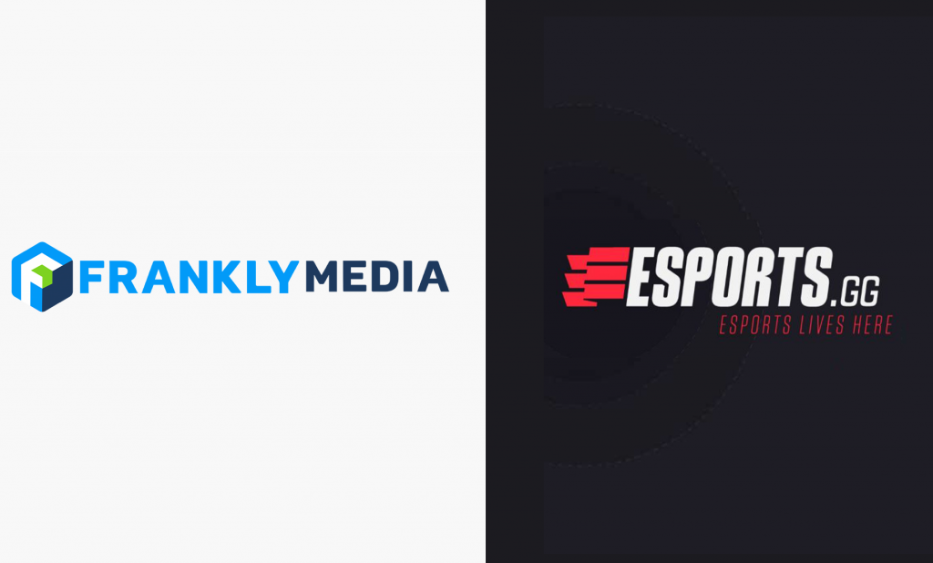 Frankly Media / Esports.gg
