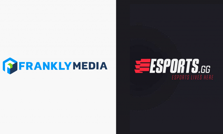 Frankly Media / Esports.gg