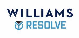 resolve-williams-partnerships-1024x490