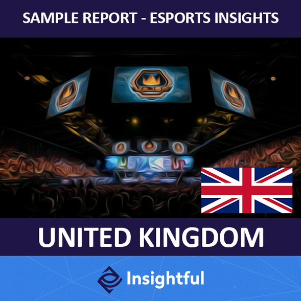 UK Sample Report