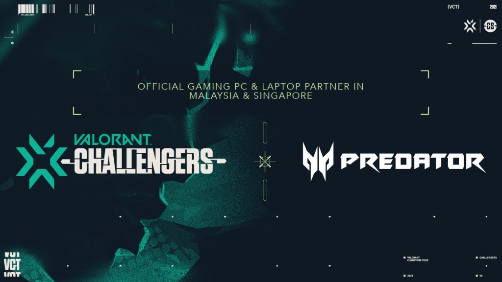 valorant-challengers-sea-predator-2021
