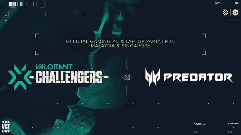 valorant-challengers-sea-predator-2021