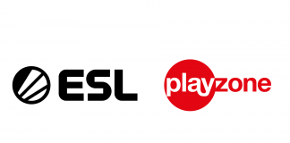 ESL Gaming, PLAYzone