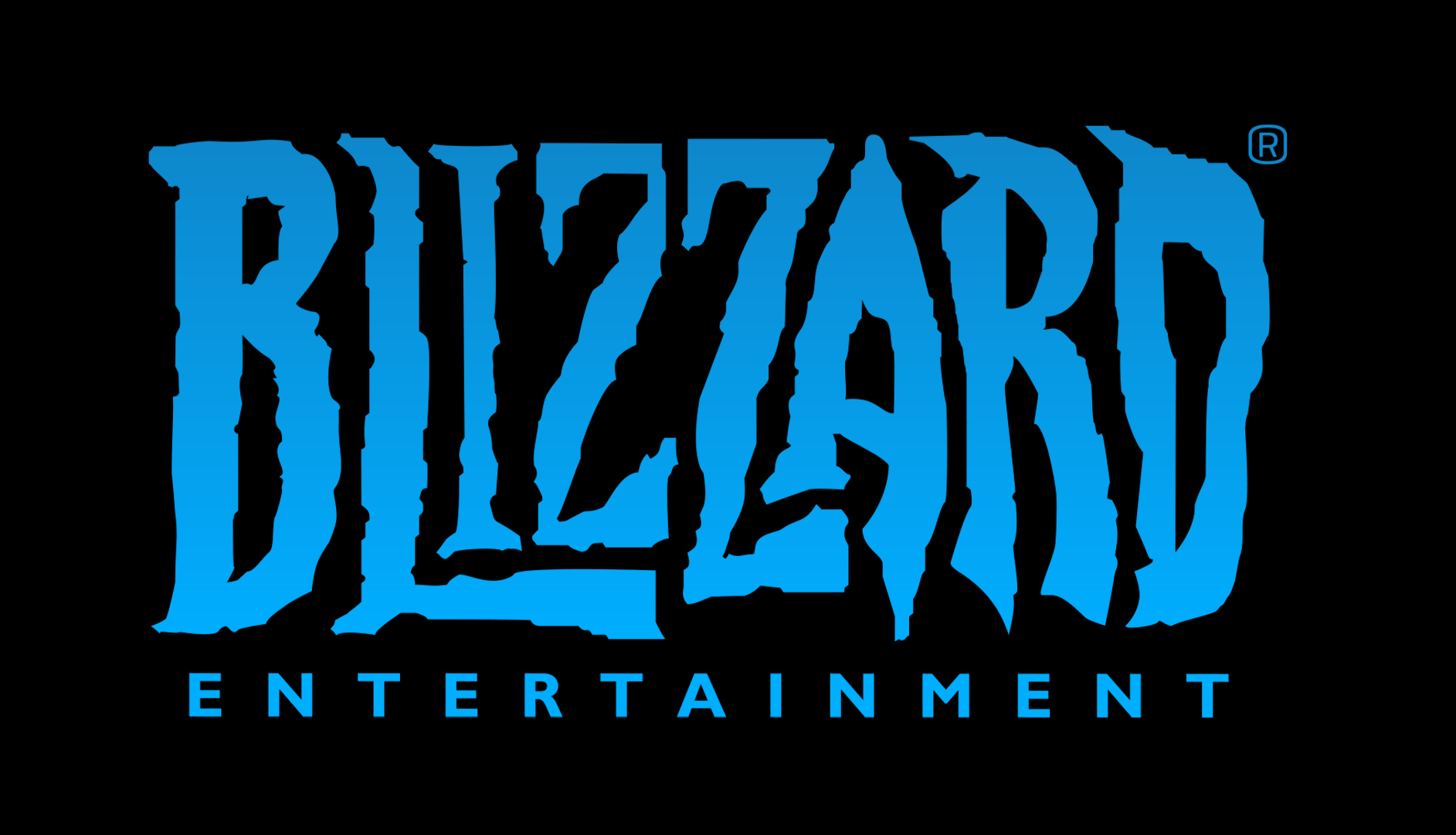 Blizzard President J. Allen Brack steps down thumbnail