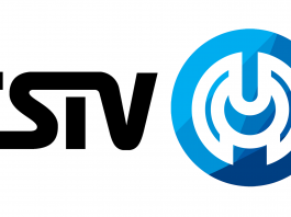 ESTV and Simplicity Esports logos