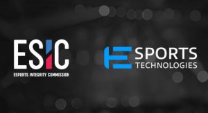 Esports-Tech-ESIC