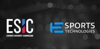 Esports-Tech-ESIC