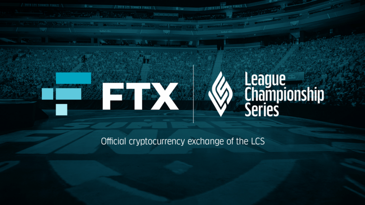 ftx official website