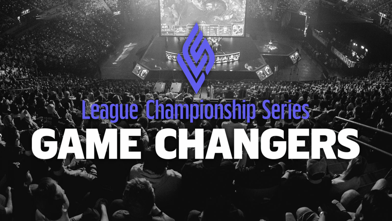 Riot launches LCS Game Changers to recruit more women Esports Insider