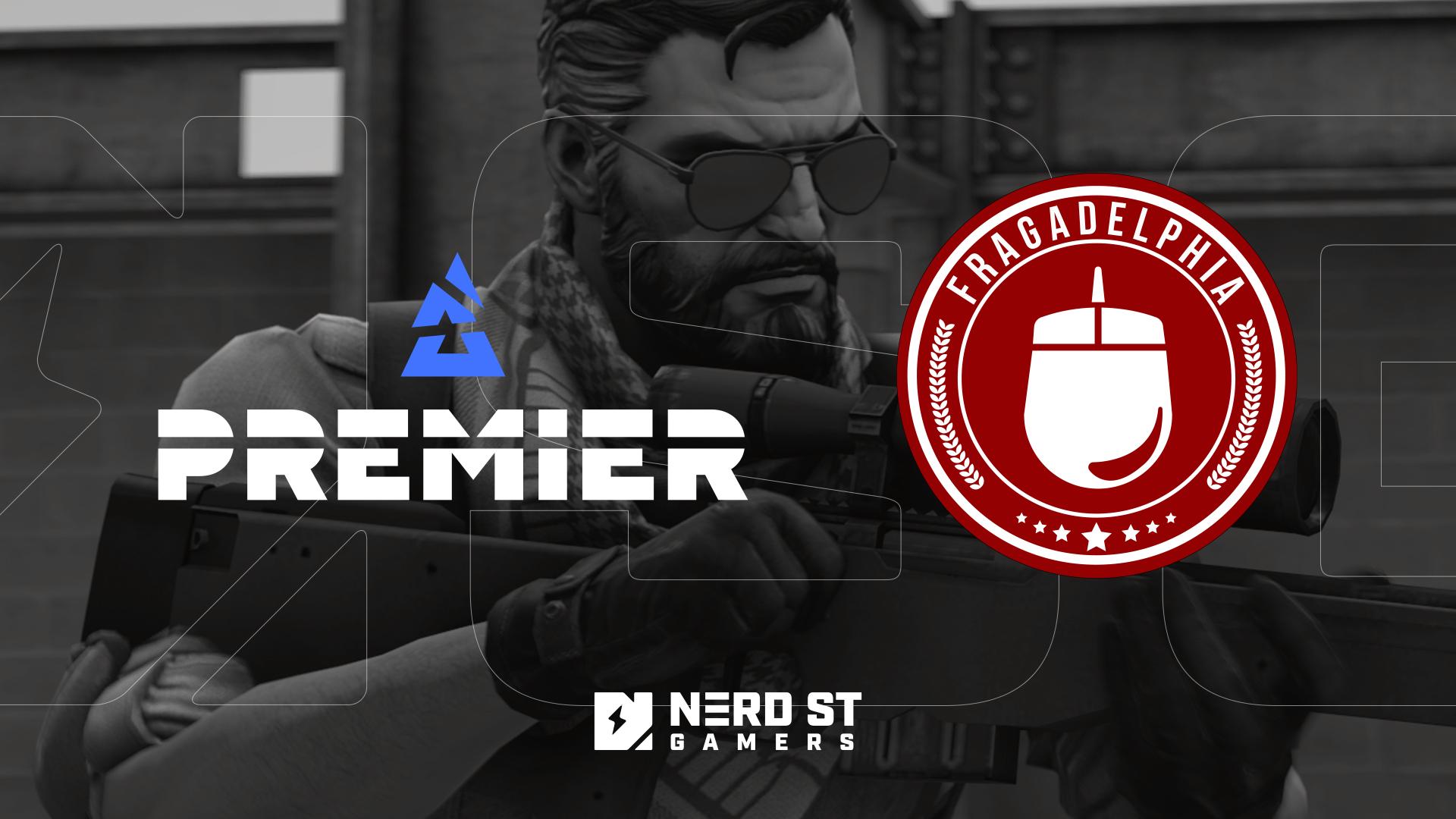 EXCLUSIVE: Nerd Street Gamers discusses BLAST Premier collaboration thumbnail