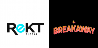 ReKTGlobal and Breakaway