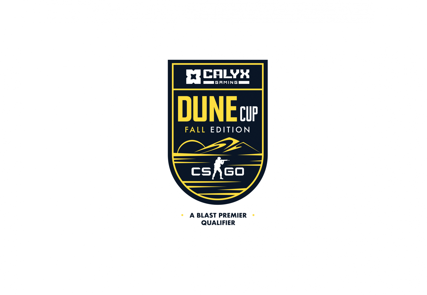 Calyx announces the return of Dune Cup Fall Edition thumbnail