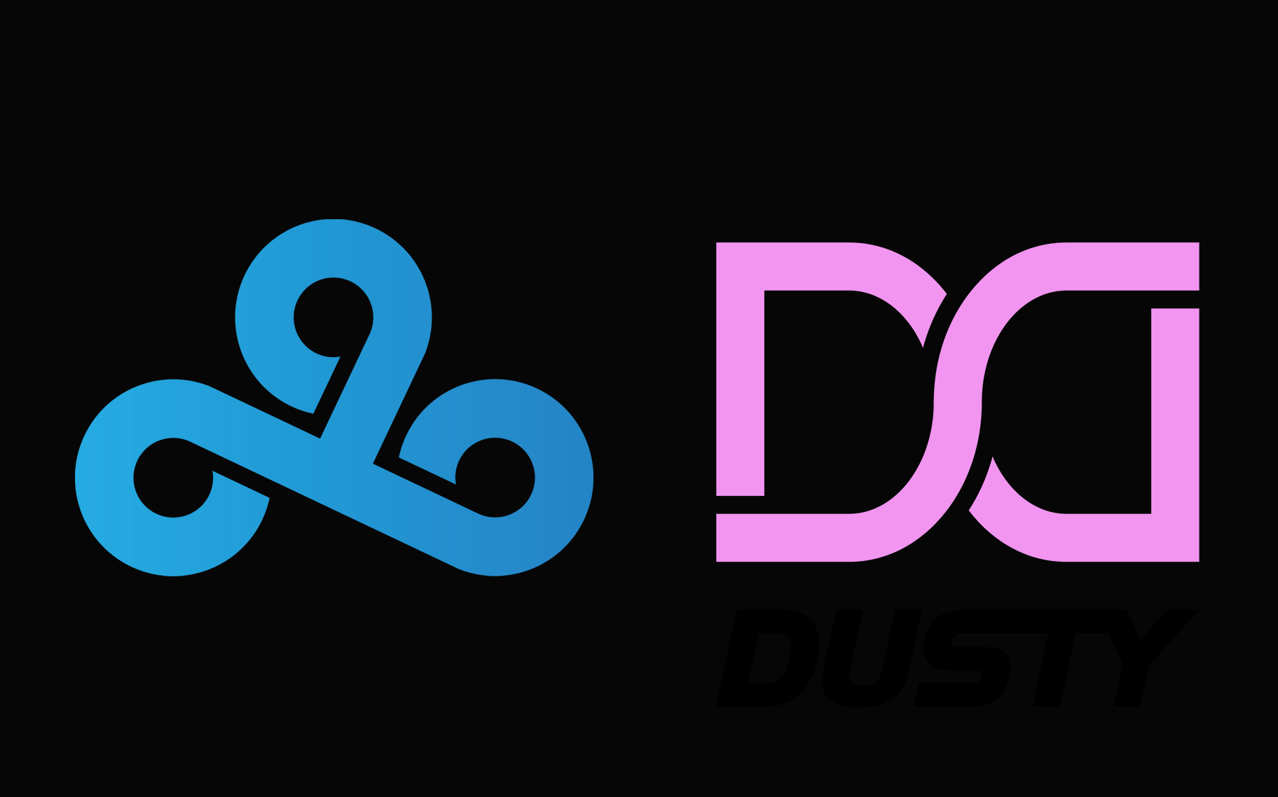 Cloud9 names Dusty exclusive 2021 Worlds partner thumbnail