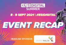 ESI Digital Summer Event Recap